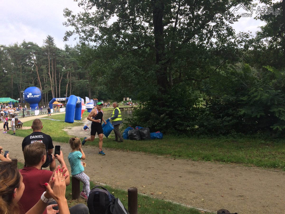 Ośno Triathlon Weekend 2016_200