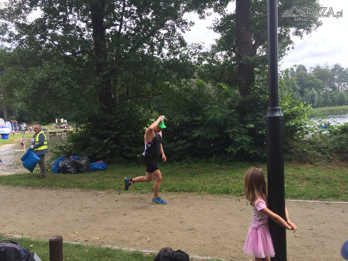 Ośno Triathlon Weekend 2016_201