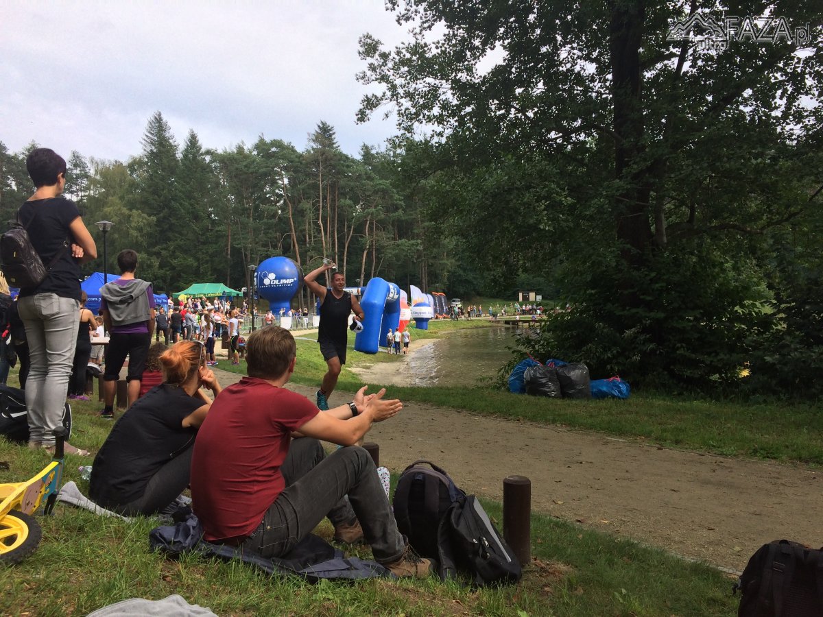 Ośno Triathlon Weekend 2016_202
