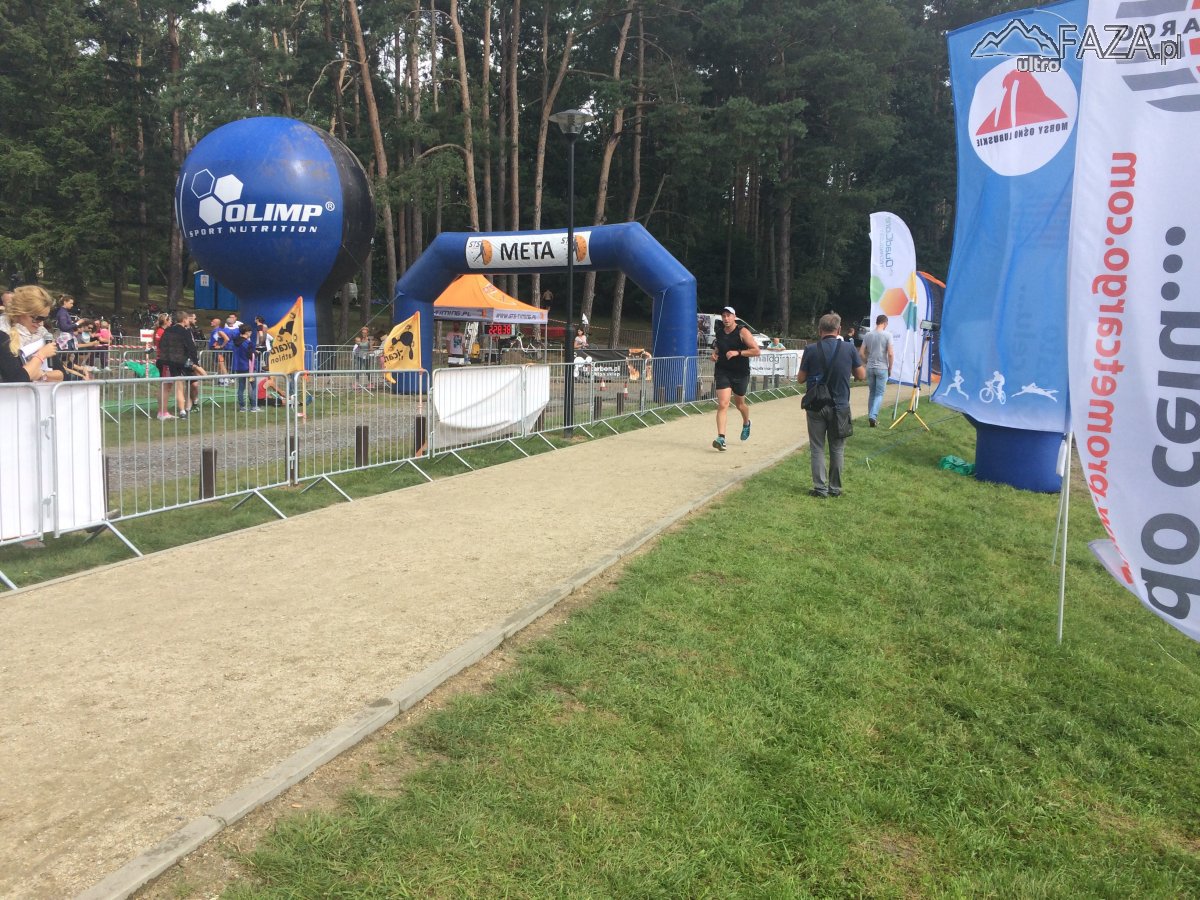 Ośno Triathlon Weekend 2016_203