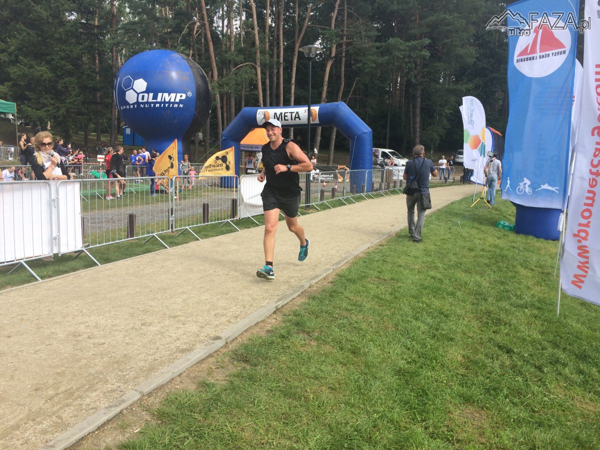 Ośno Triathlon Weekend 2016_204
