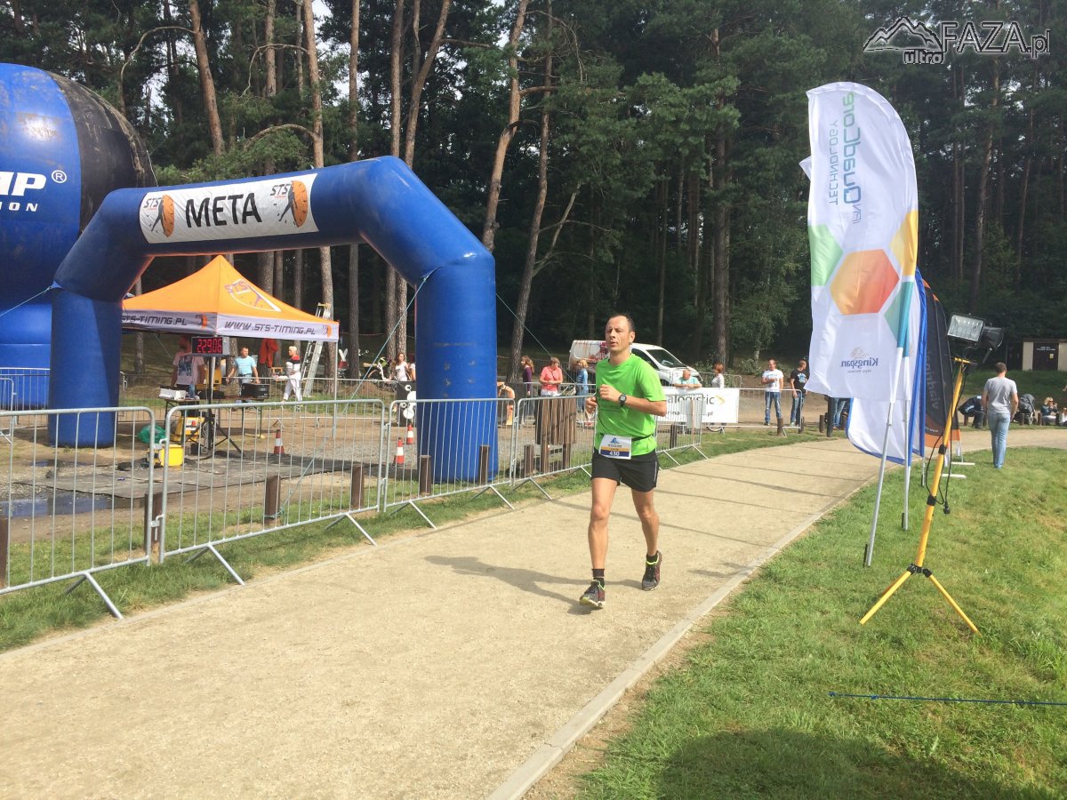 Ośno Triathlon Weekend 2016_205