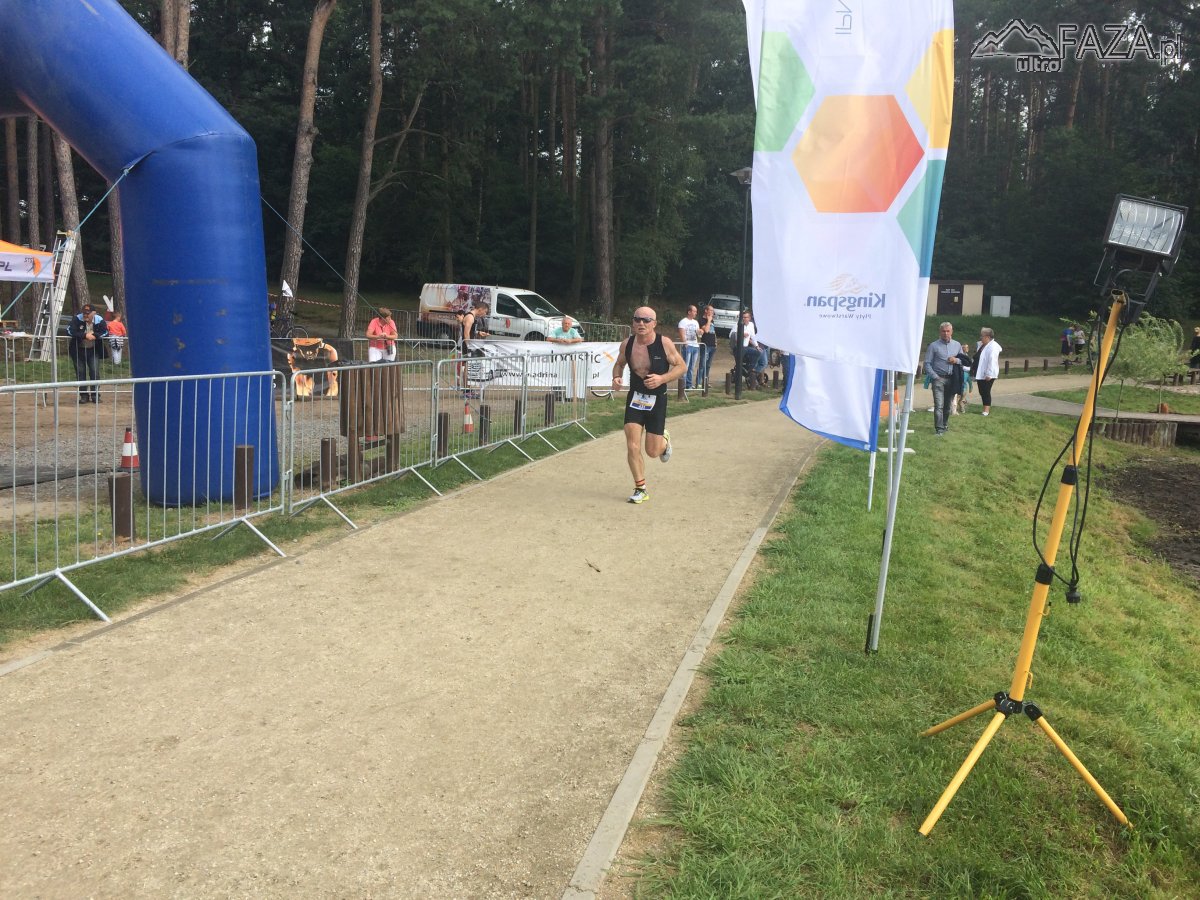 Ośno Triathlon Weekend 2016_206