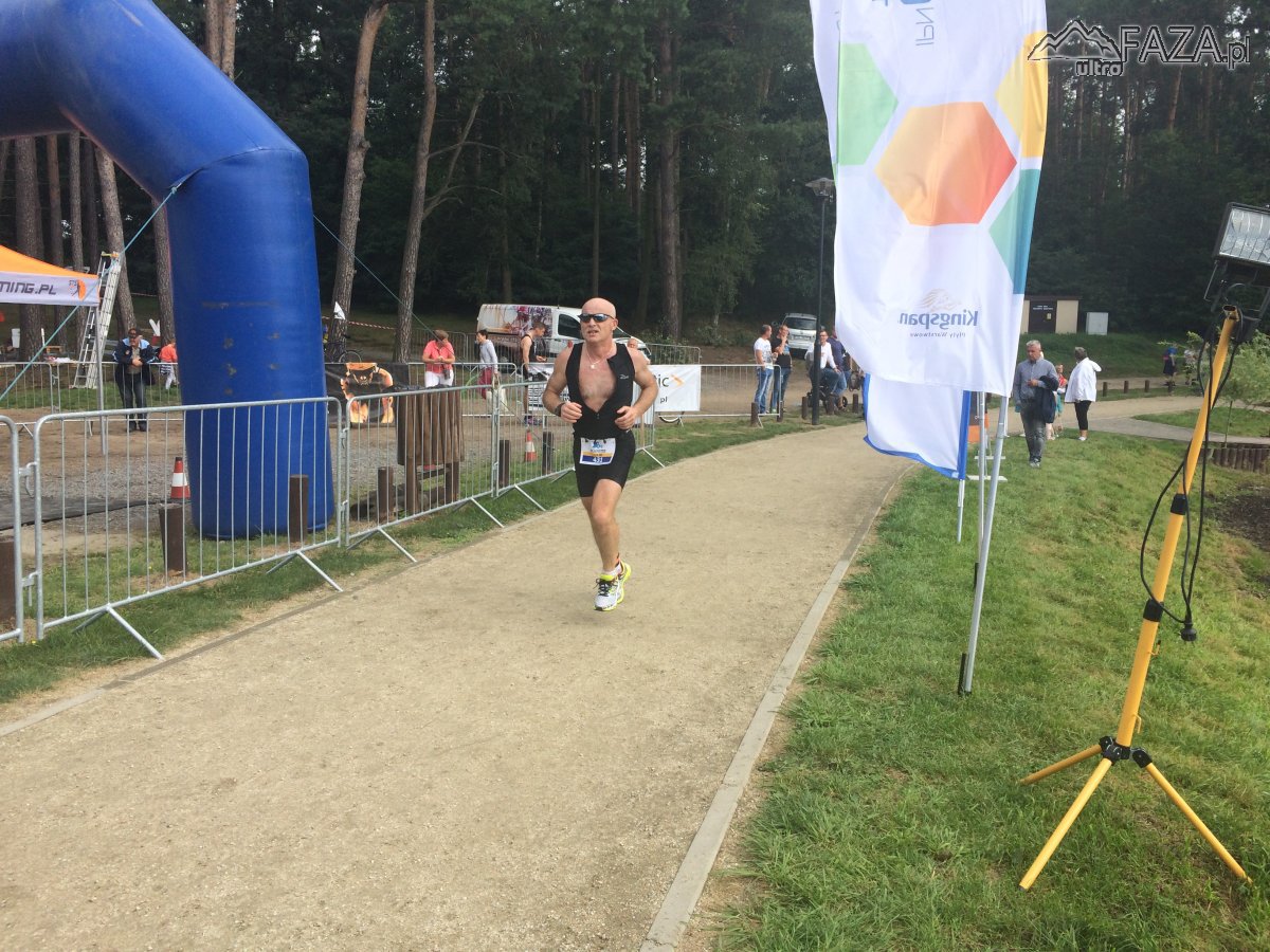 Ośno Triathlon Weekend 2016_207