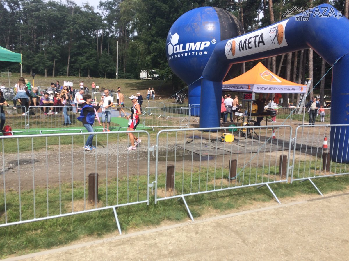 Ośno Triathlon Weekend 2016_208