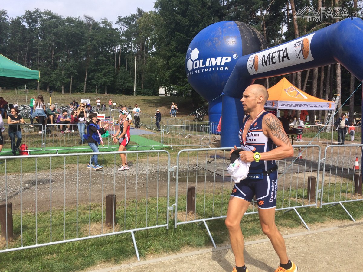 Ośno Triathlon Weekend 2016_209