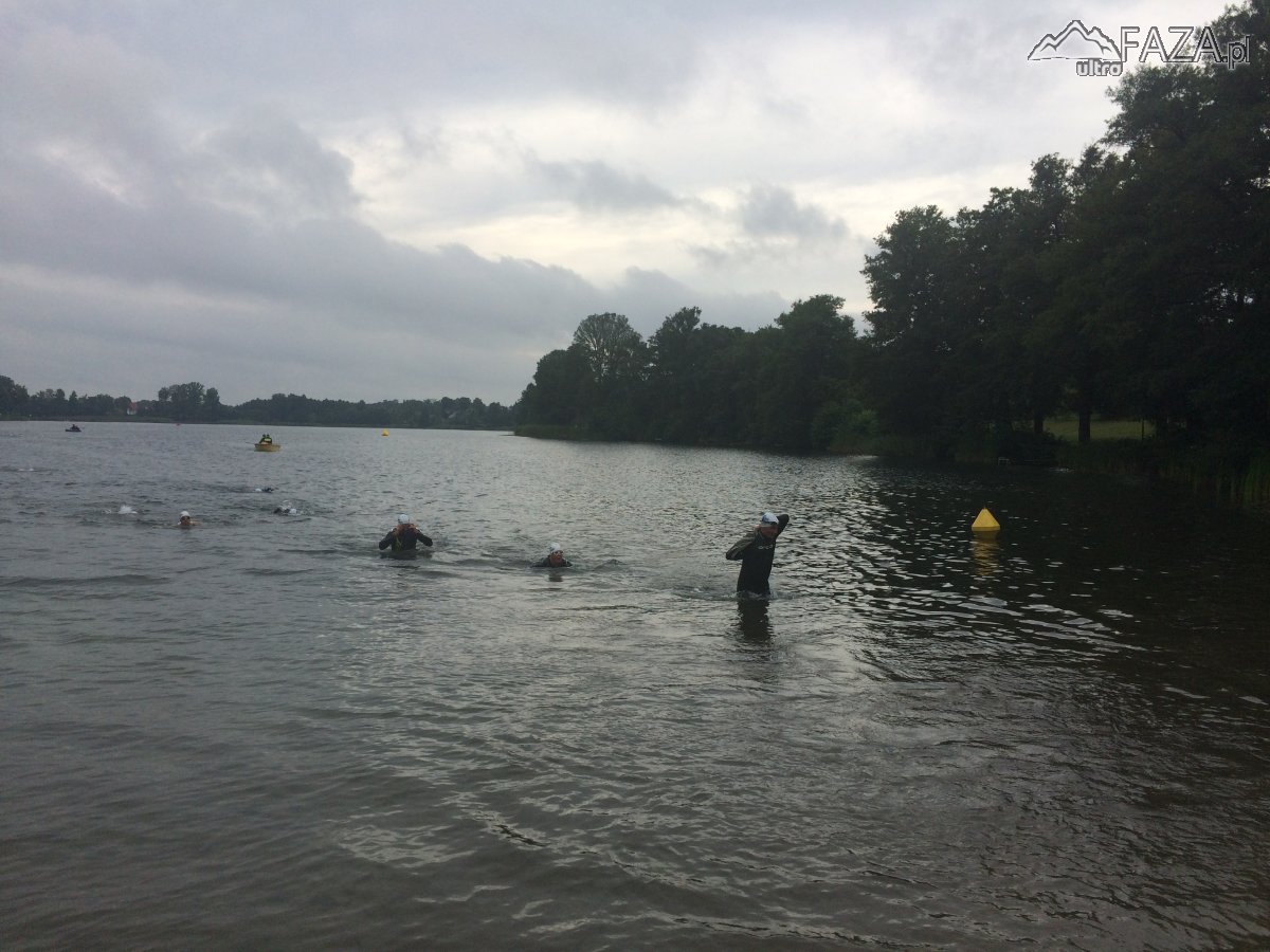Ośno Triathlon Weekend 2016_20