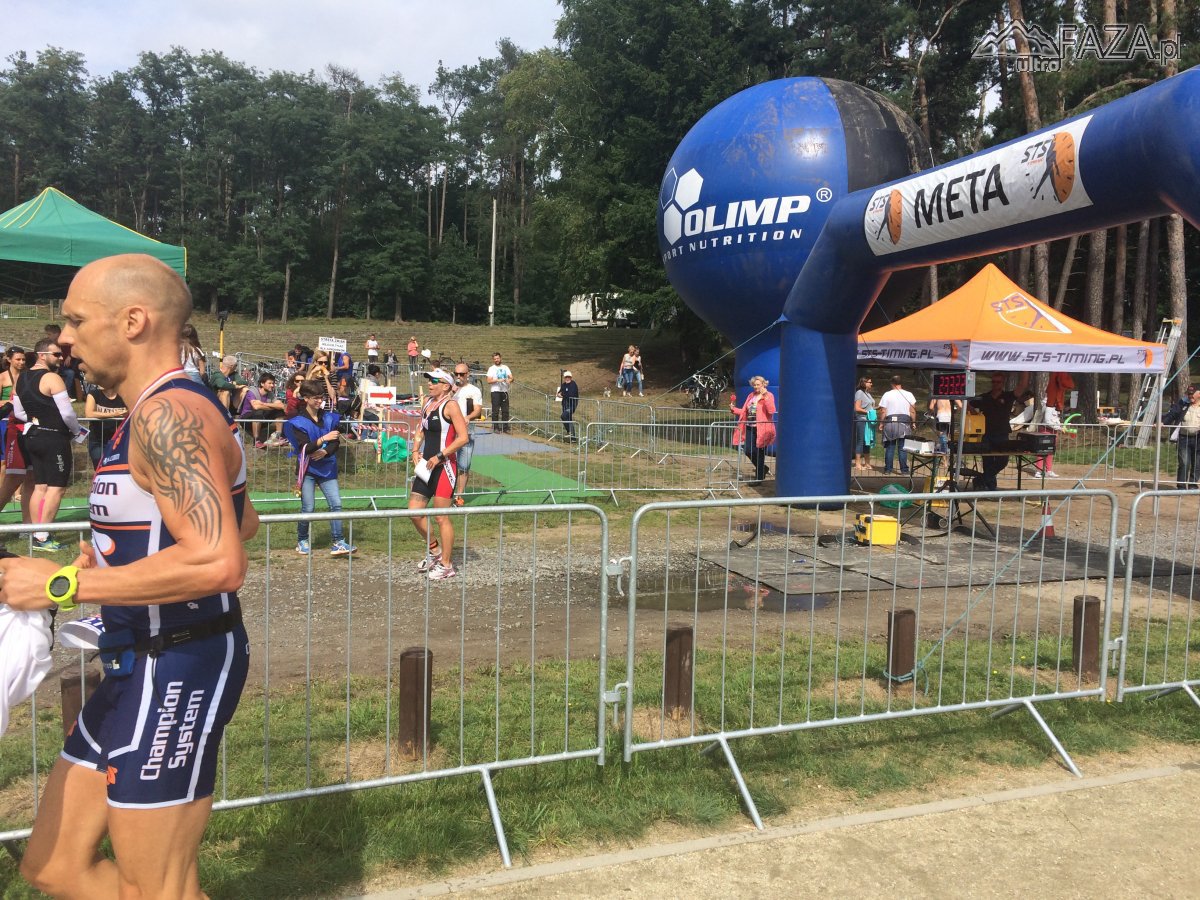 Ośno Triathlon Weekend 2016_210