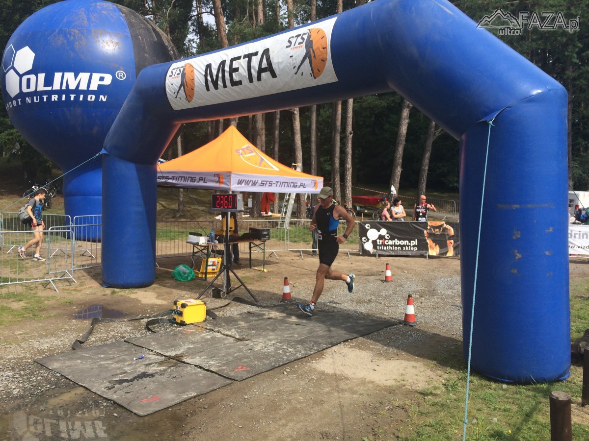 Ośno Triathlon Weekend 2016_211