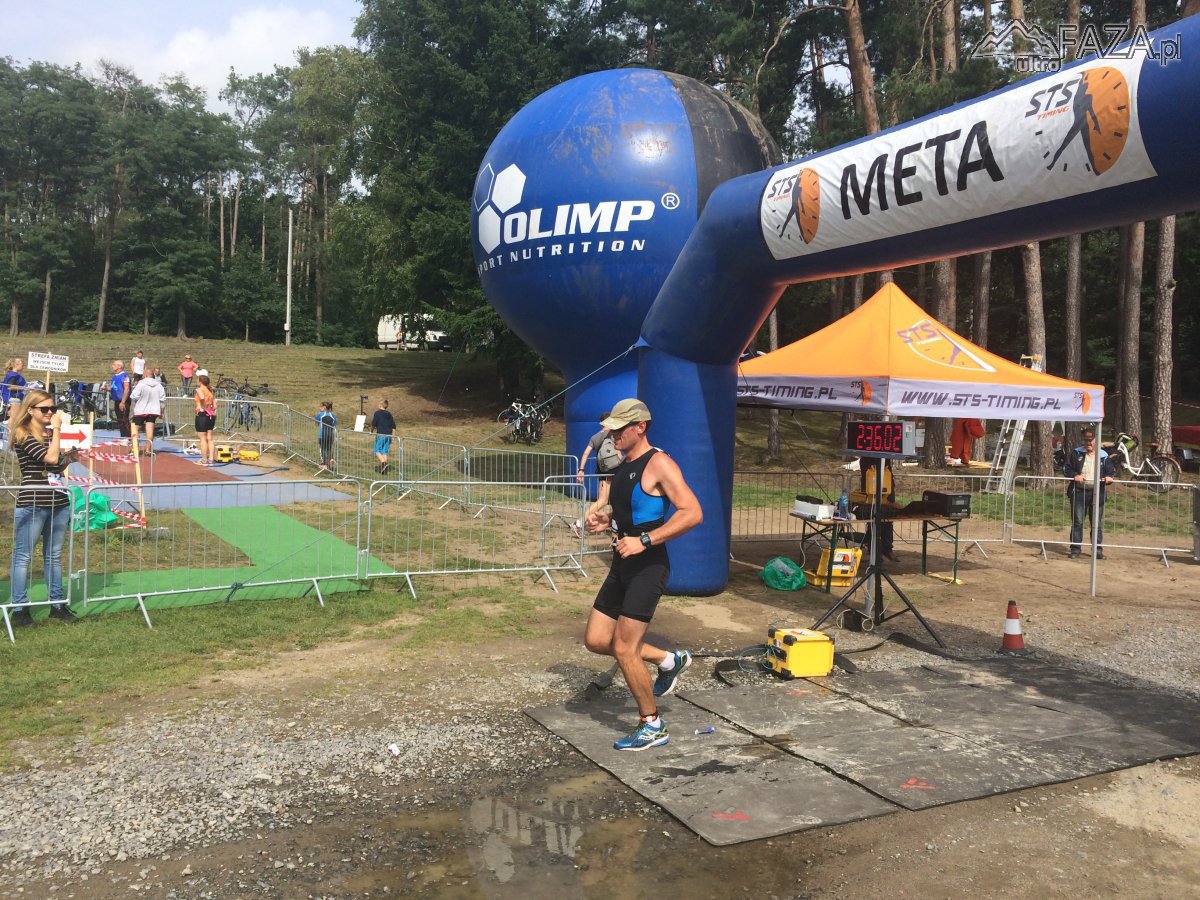 Ośno Triathlon Weekend 2016_212