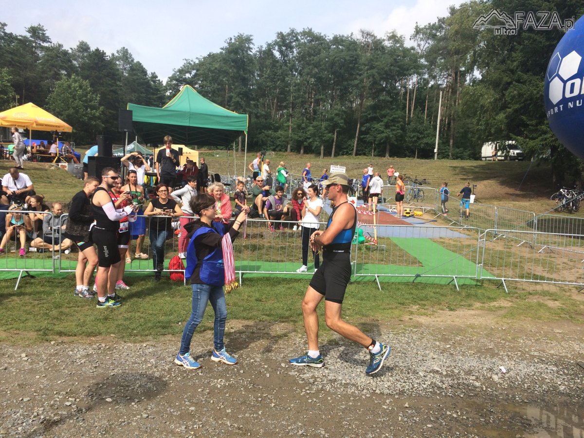 Ośno Triathlon Weekend 2016_213