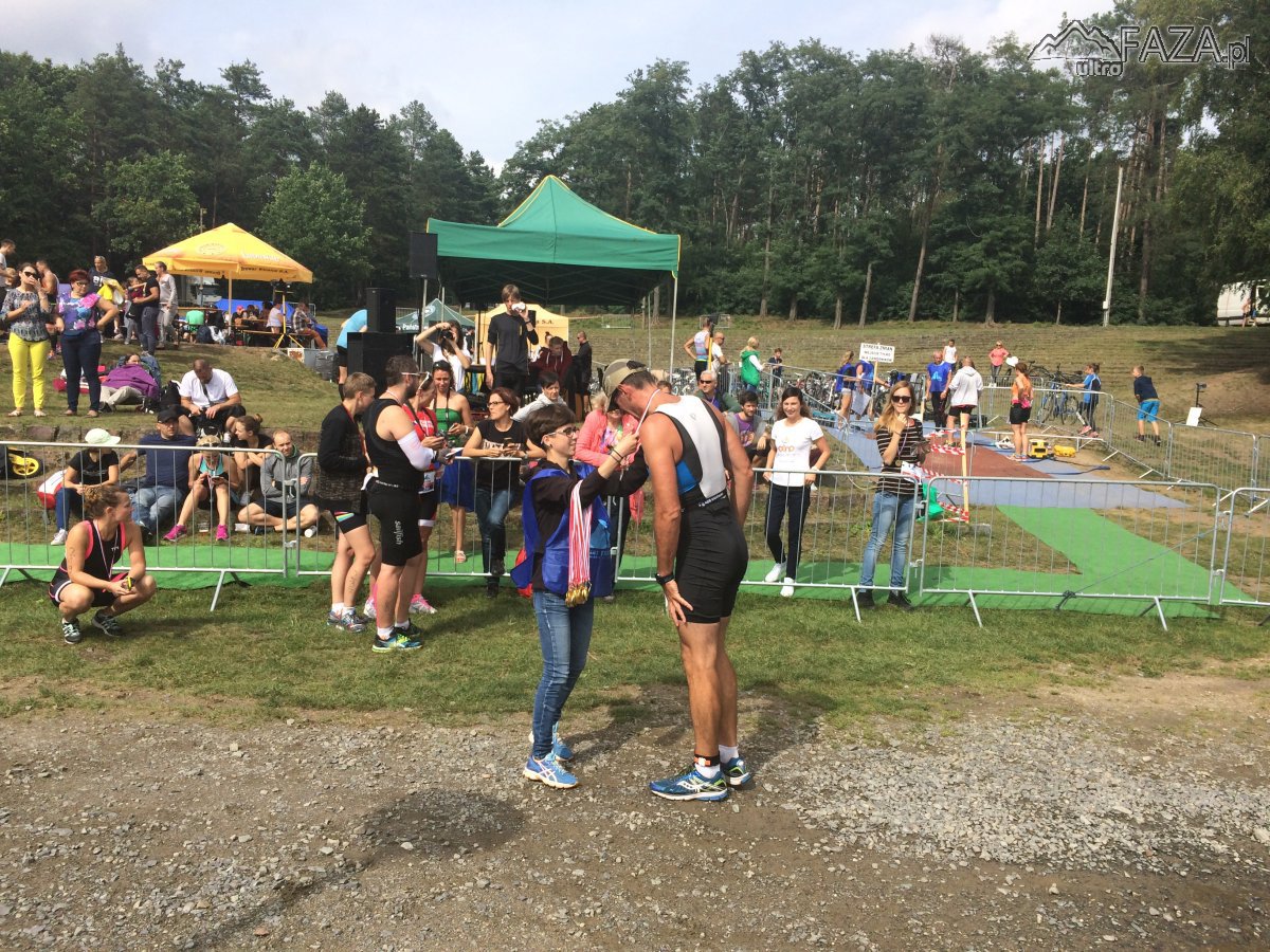 Ośno Triathlon Weekend 2016_214