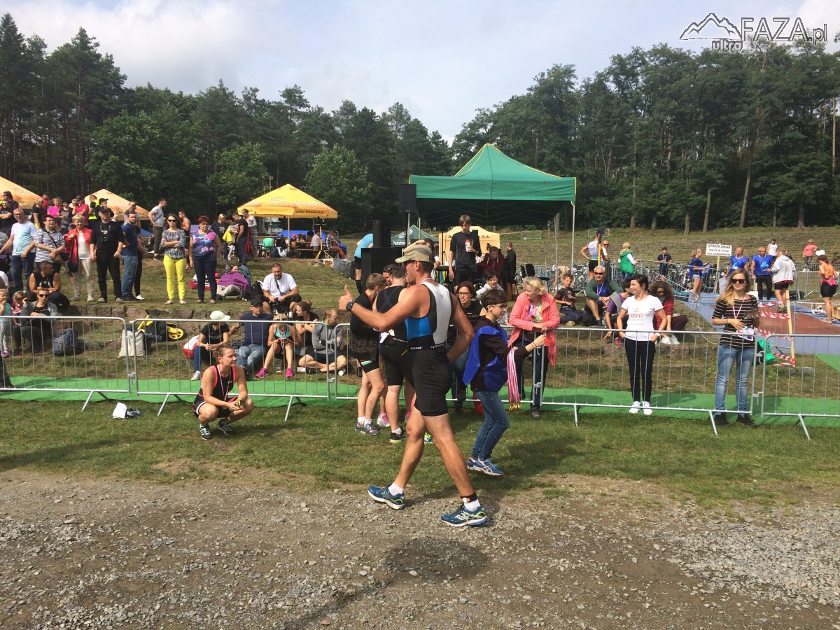 Ośno Triathlon Weekend 2016_215