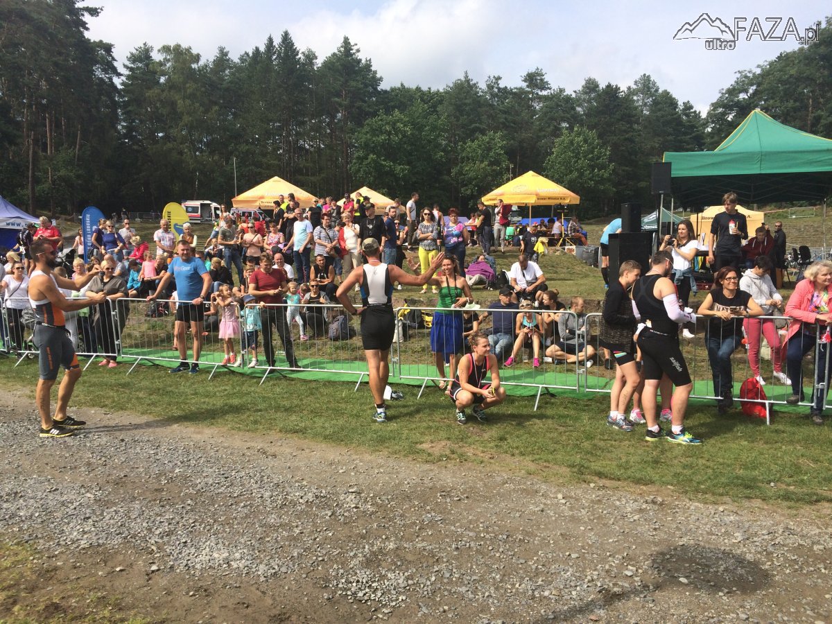 Ośno Triathlon Weekend 2016_216