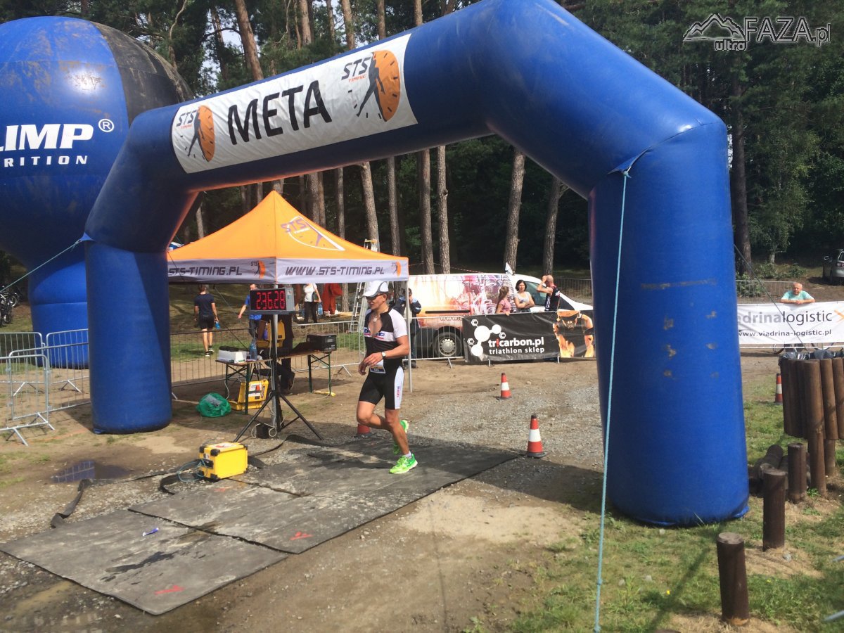 Ośno Triathlon Weekend 2016_217