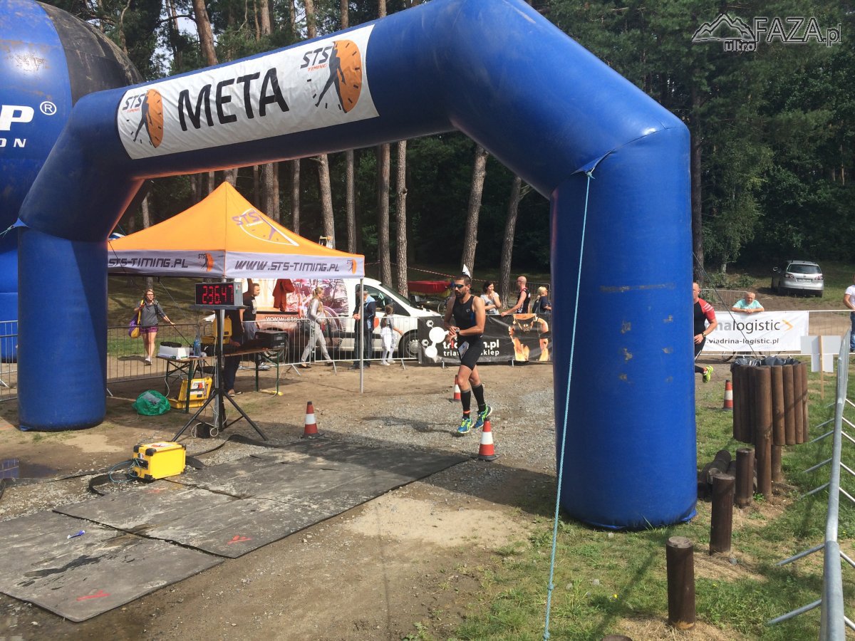 Ośno Triathlon Weekend 2016_218