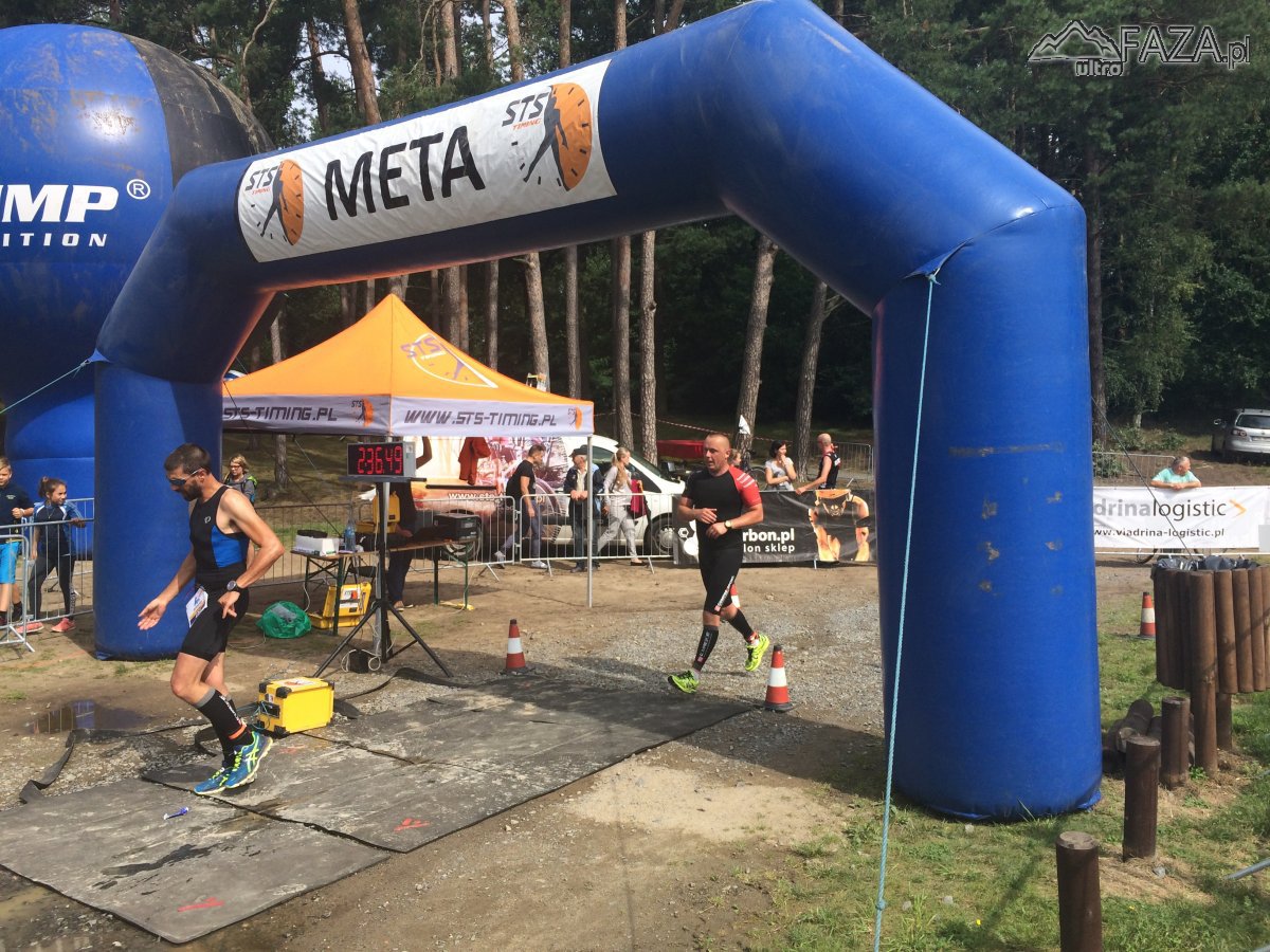 Ośno Triathlon Weekend 2016_219