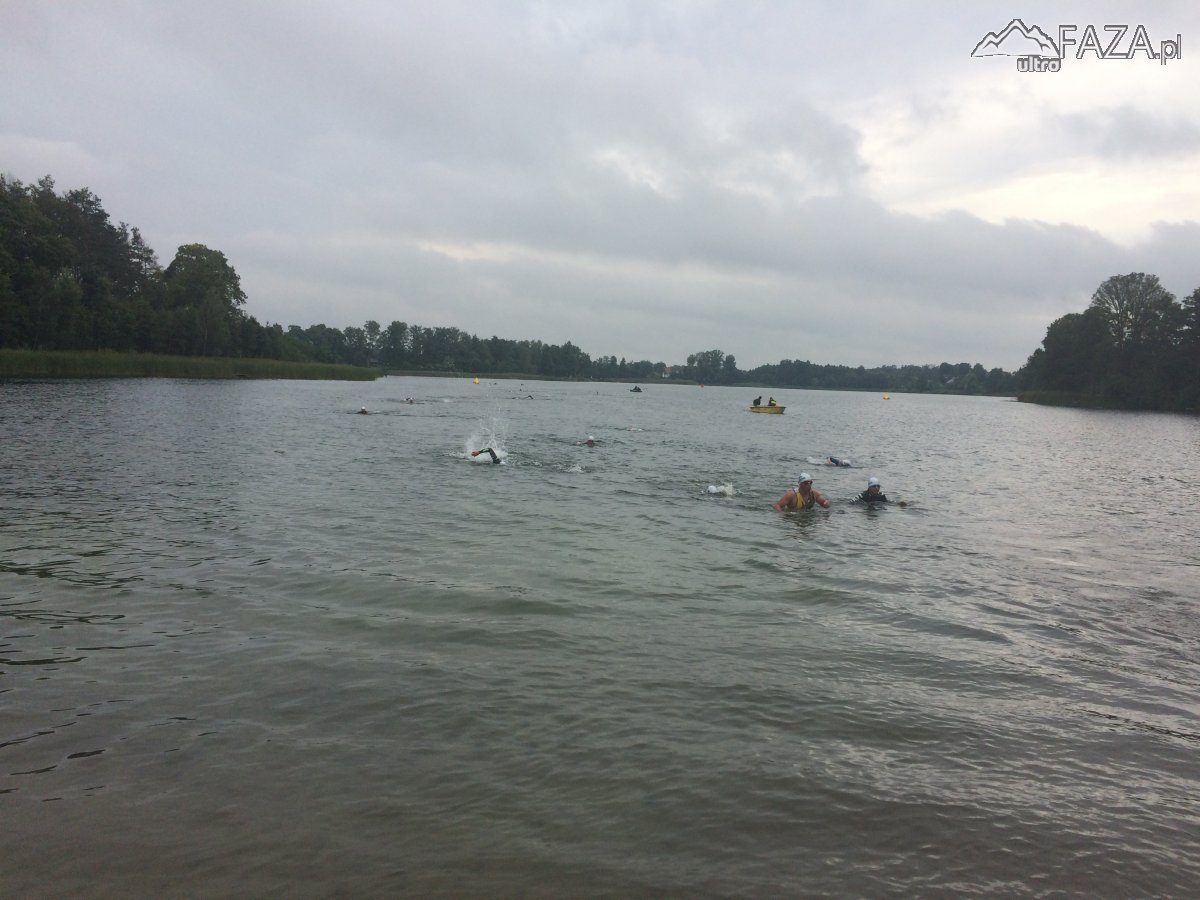 Ośno Triathlon Weekend 2016_21