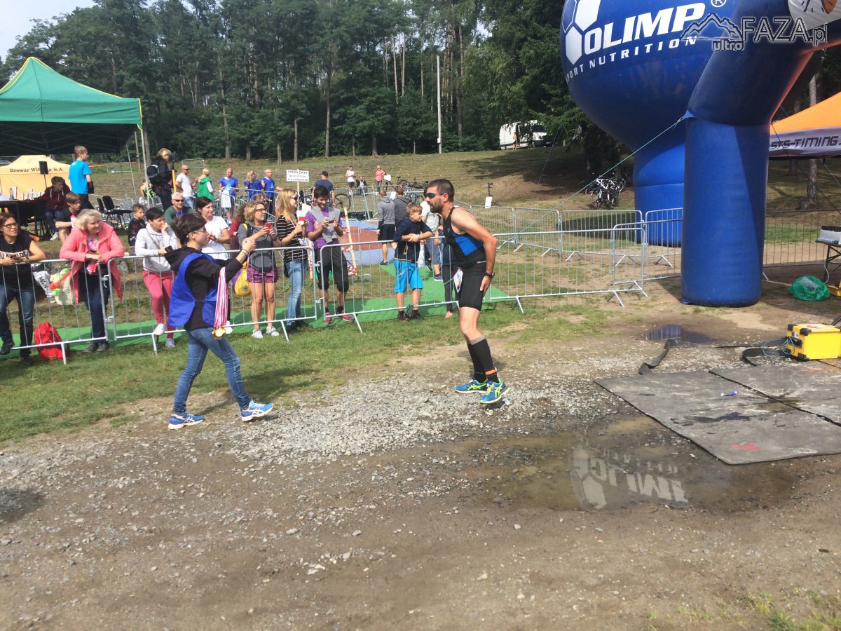 Ośno Triathlon Weekend 2016_220