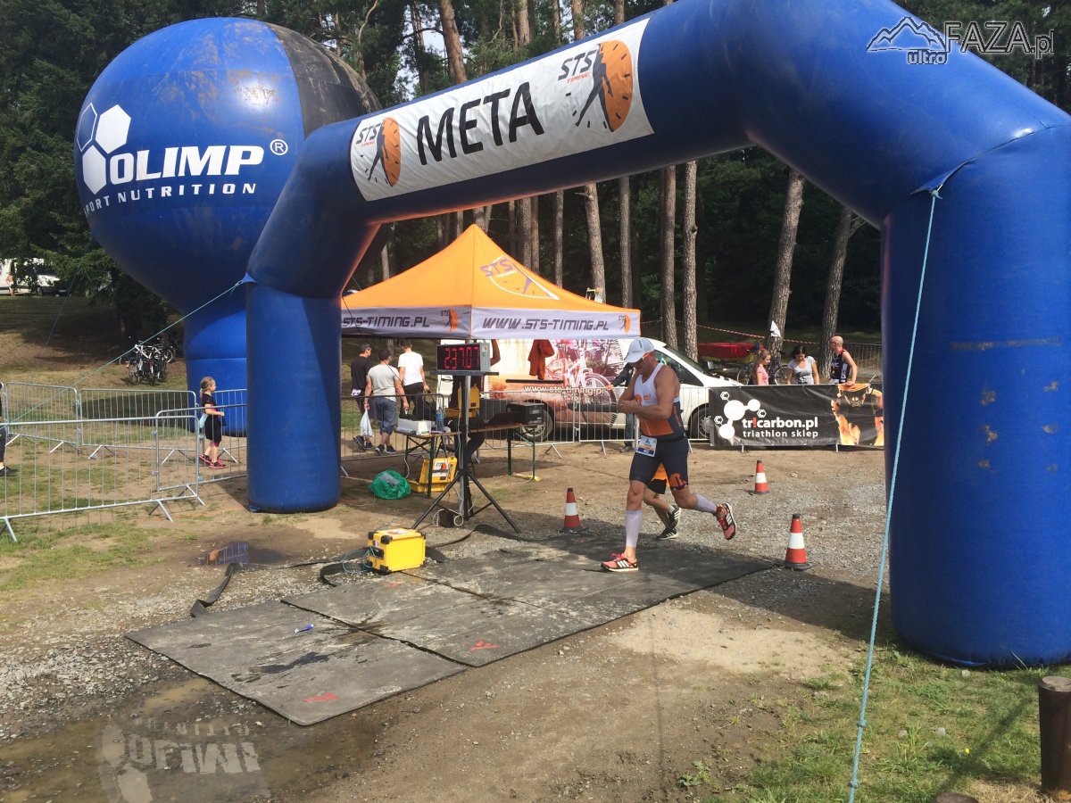 Ośno Triathlon Weekend 2016_221