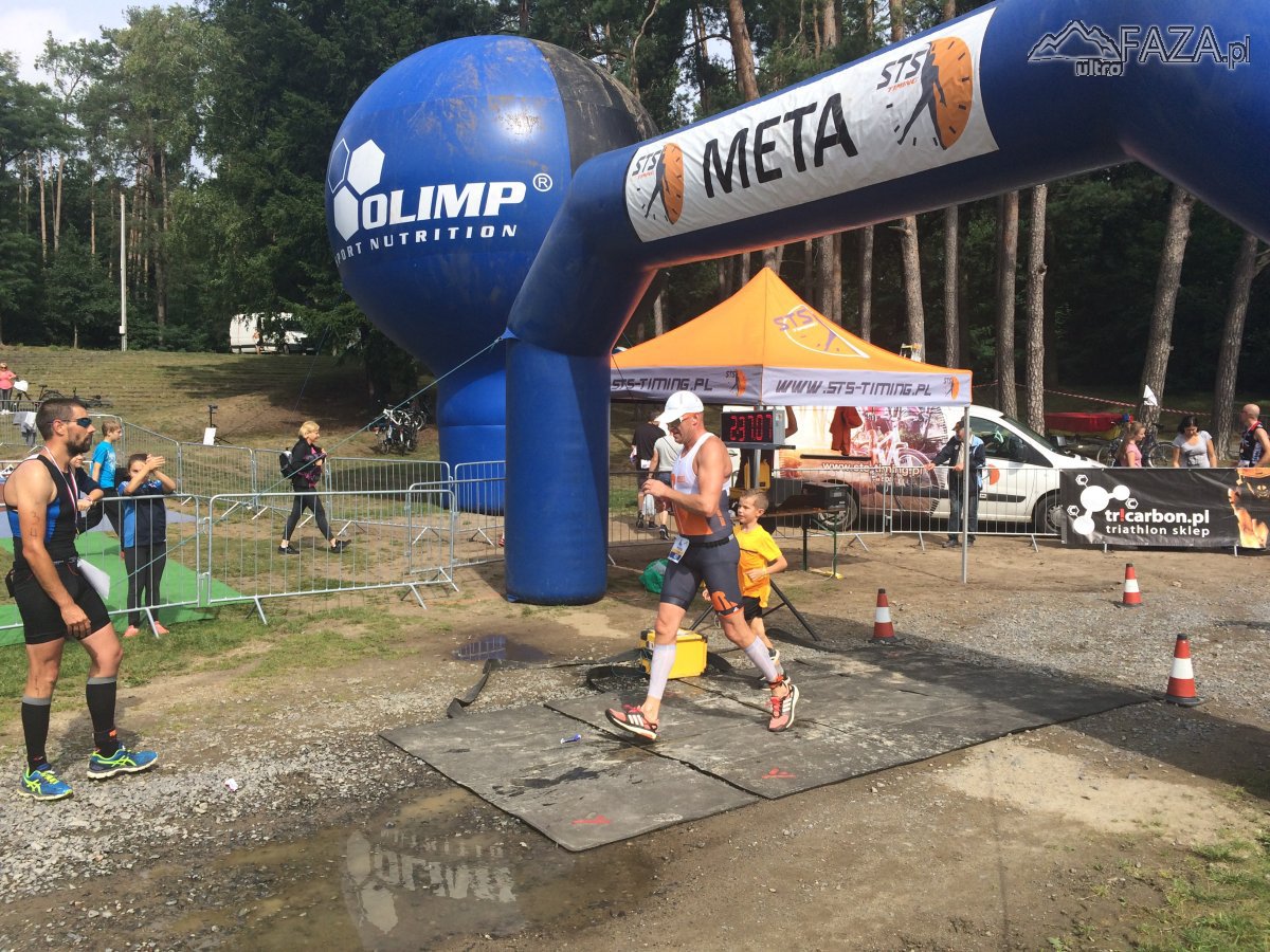 Ośno Triathlon Weekend 2016_222