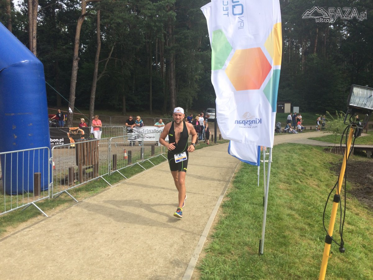 Ośno Triathlon Weekend 2016_223