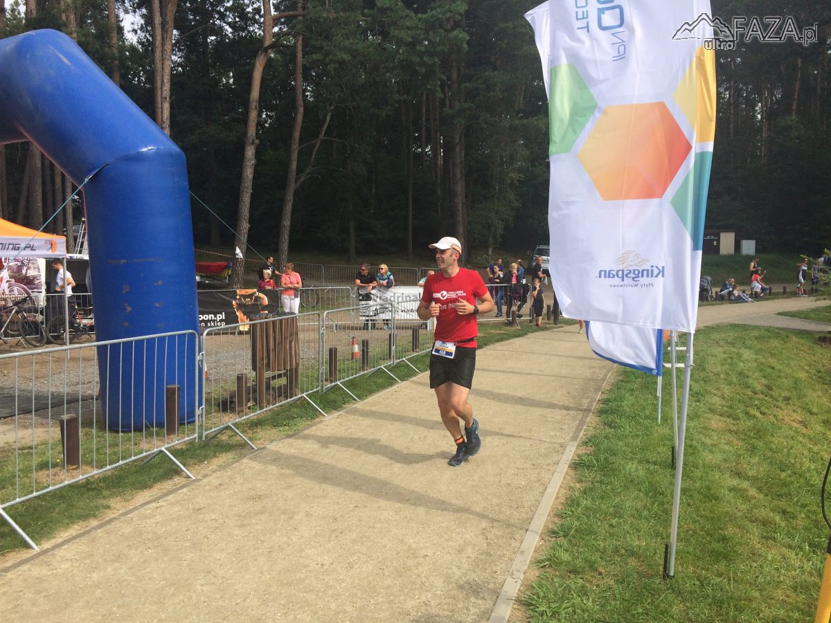 Ośno Triathlon Weekend 2016_224