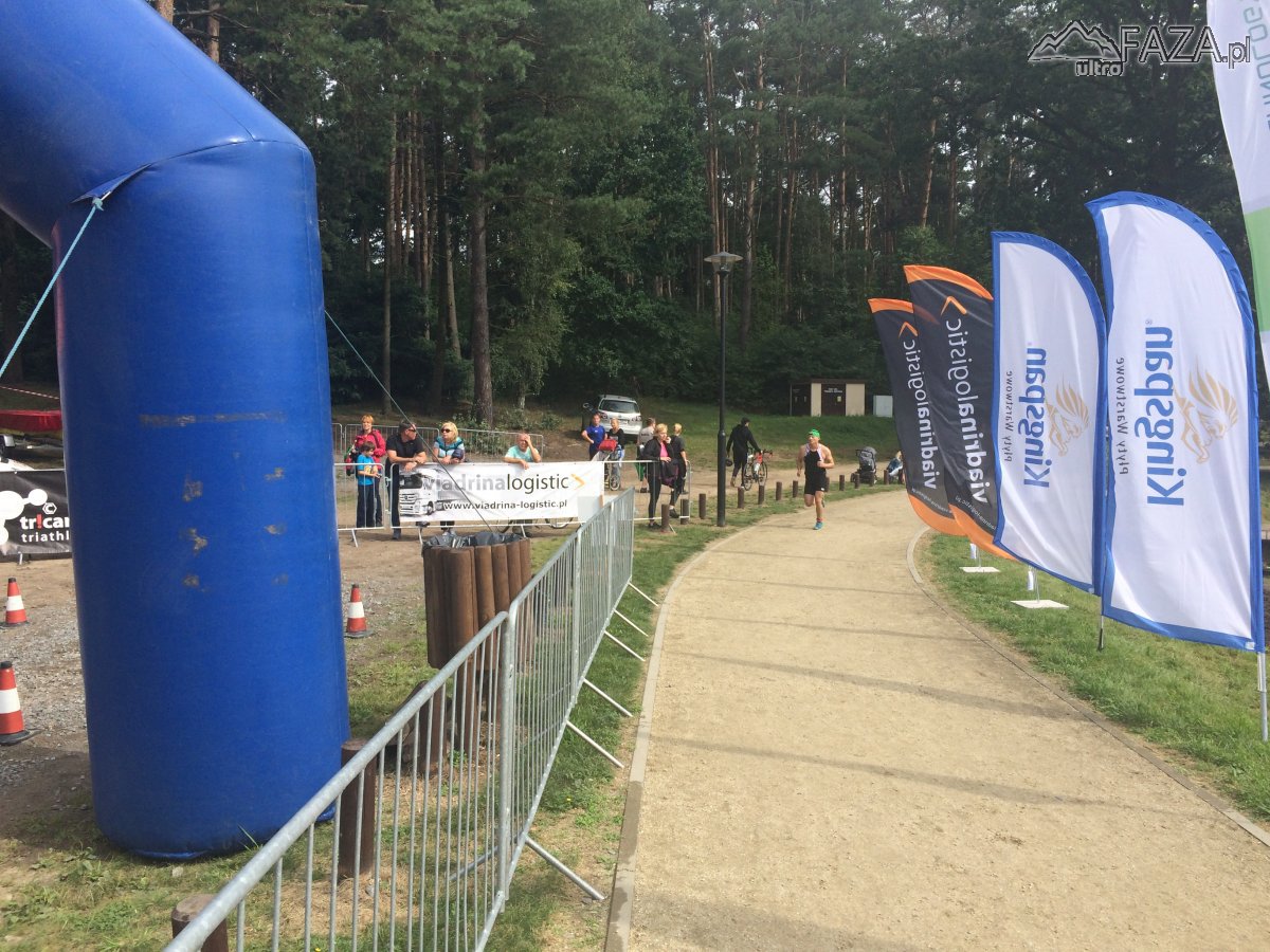 Ośno Triathlon Weekend 2016_225