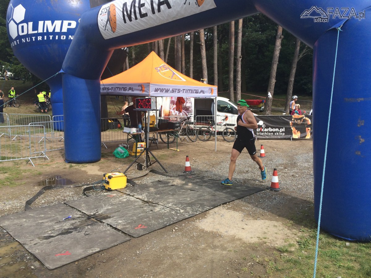 Ośno Triathlon Weekend 2016_226