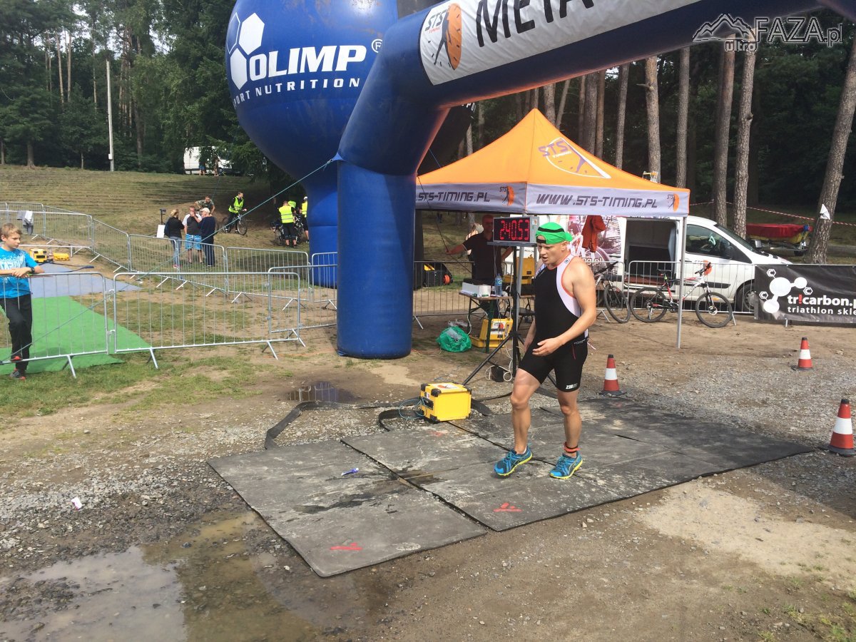 Ośno Triathlon Weekend 2016_227