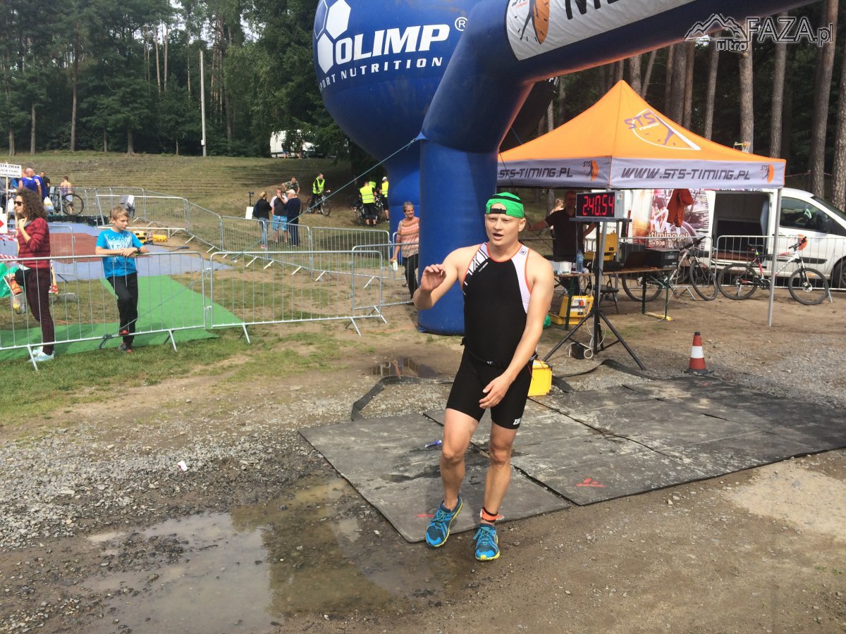 Ośno Triathlon Weekend 2016_228