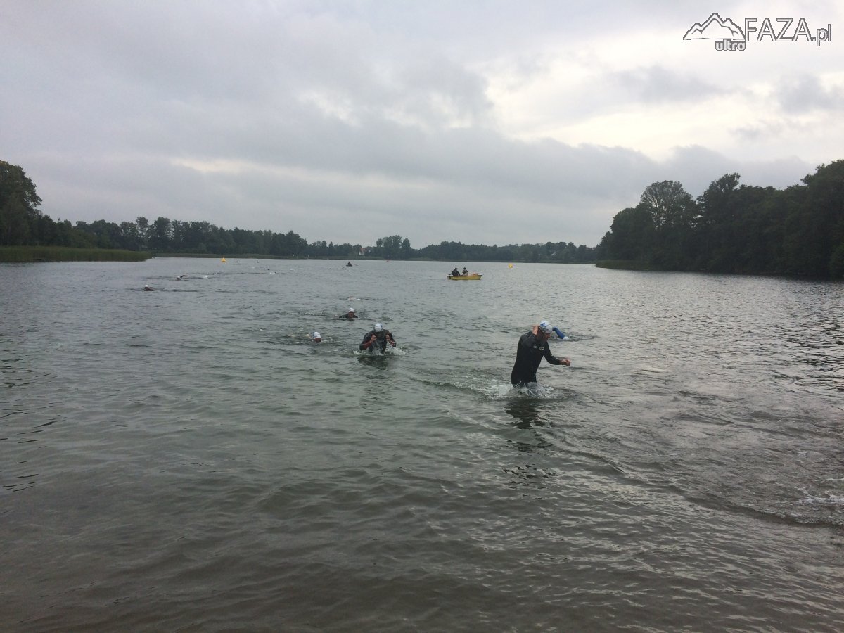 Ośno Triathlon Weekend 2016_22