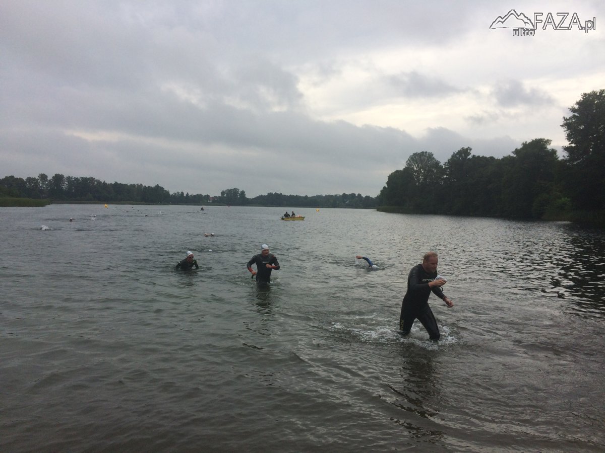 Ośno Triathlon Weekend 2016_23