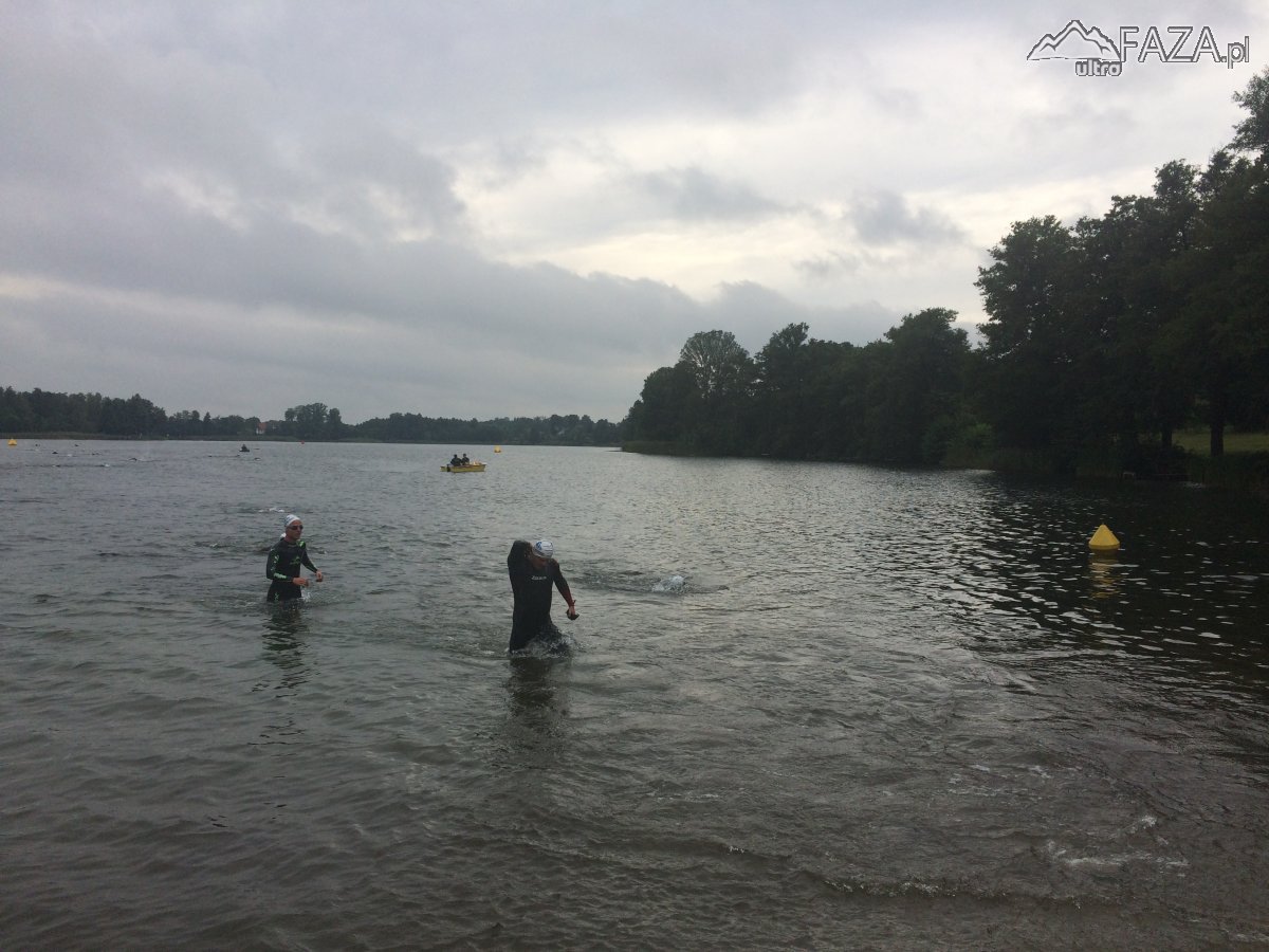 Ośno Triathlon Weekend 2016_24