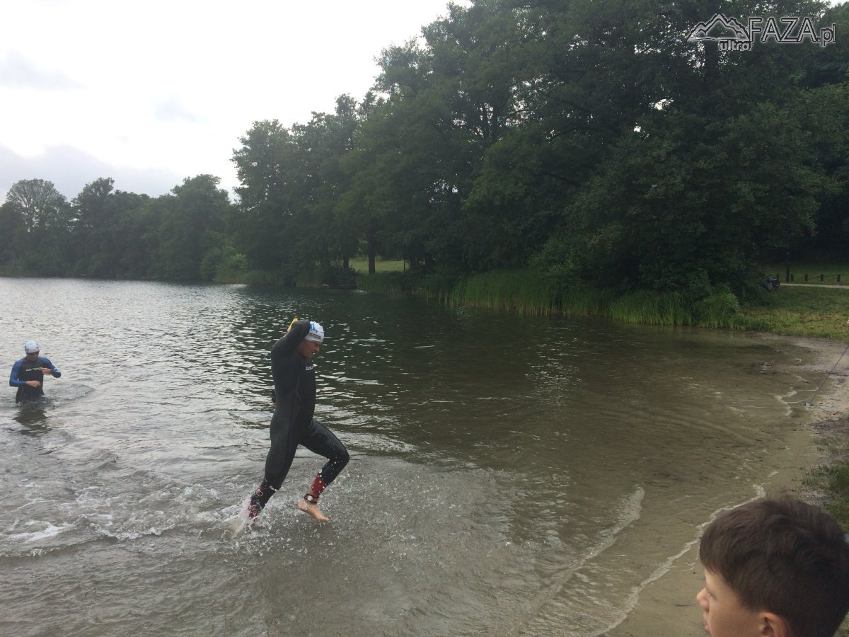 Ośno Triathlon Weekend 2016_25