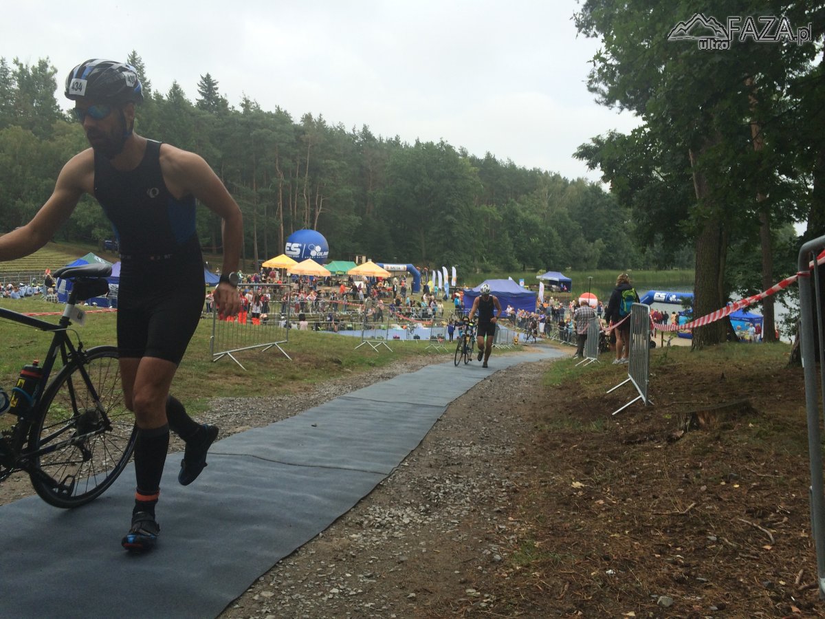 Ośno Triathlon Weekend 2016_26