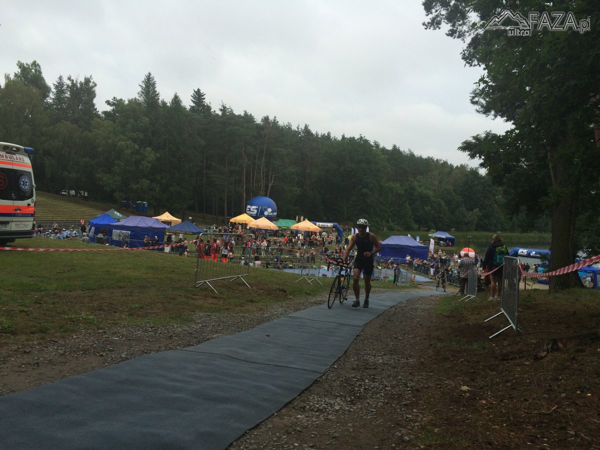 Ośno Triathlon Weekend 2016_27