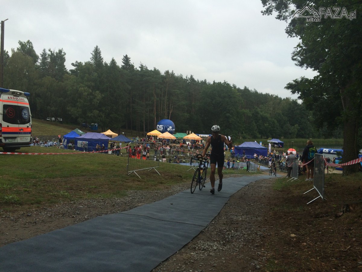 Ośno Triathlon Weekend 2016_28