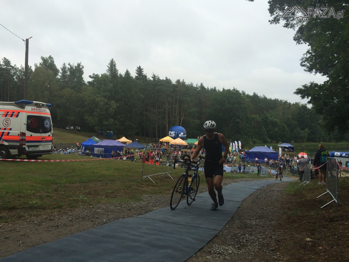 Ośno Triathlon Weekend 2016_29