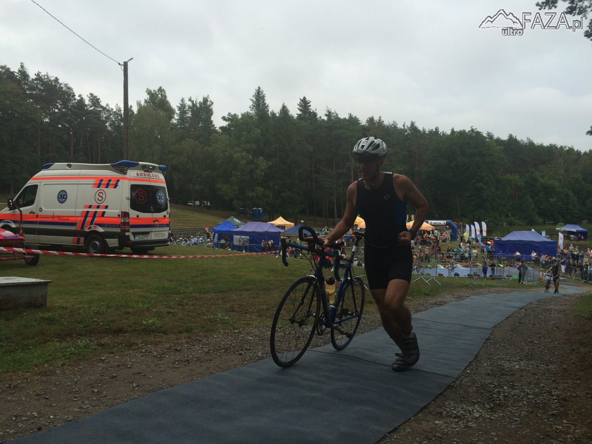 Ośno Triathlon Weekend 2016_30