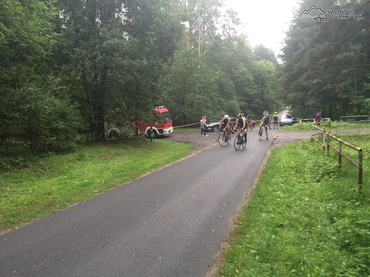 Ośno Triathlon Weekend 2016_31