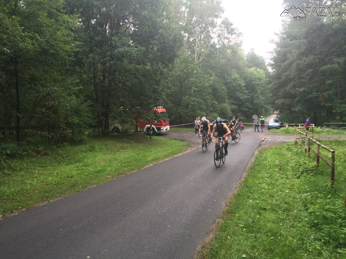 Ośno Triathlon Weekend 2016_32