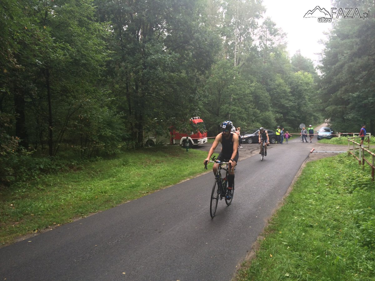 Ośno Triathlon Weekend 2016_33