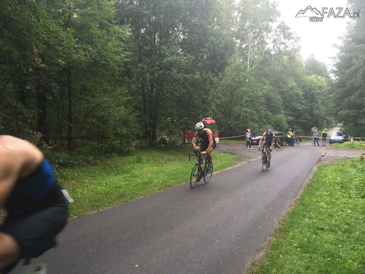 Ośno Triathlon Weekend 2016_34