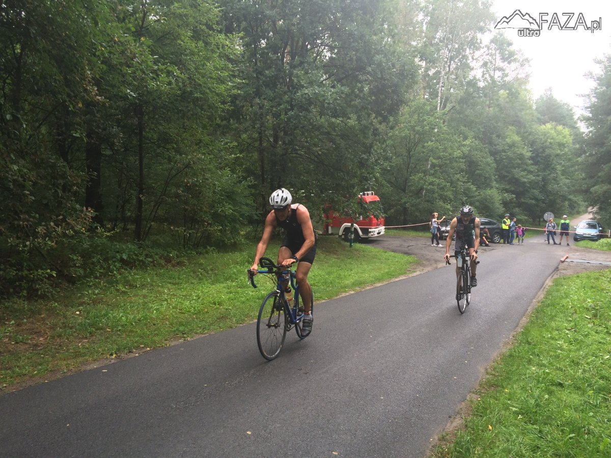 Ośno Triathlon Weekend 2016_35