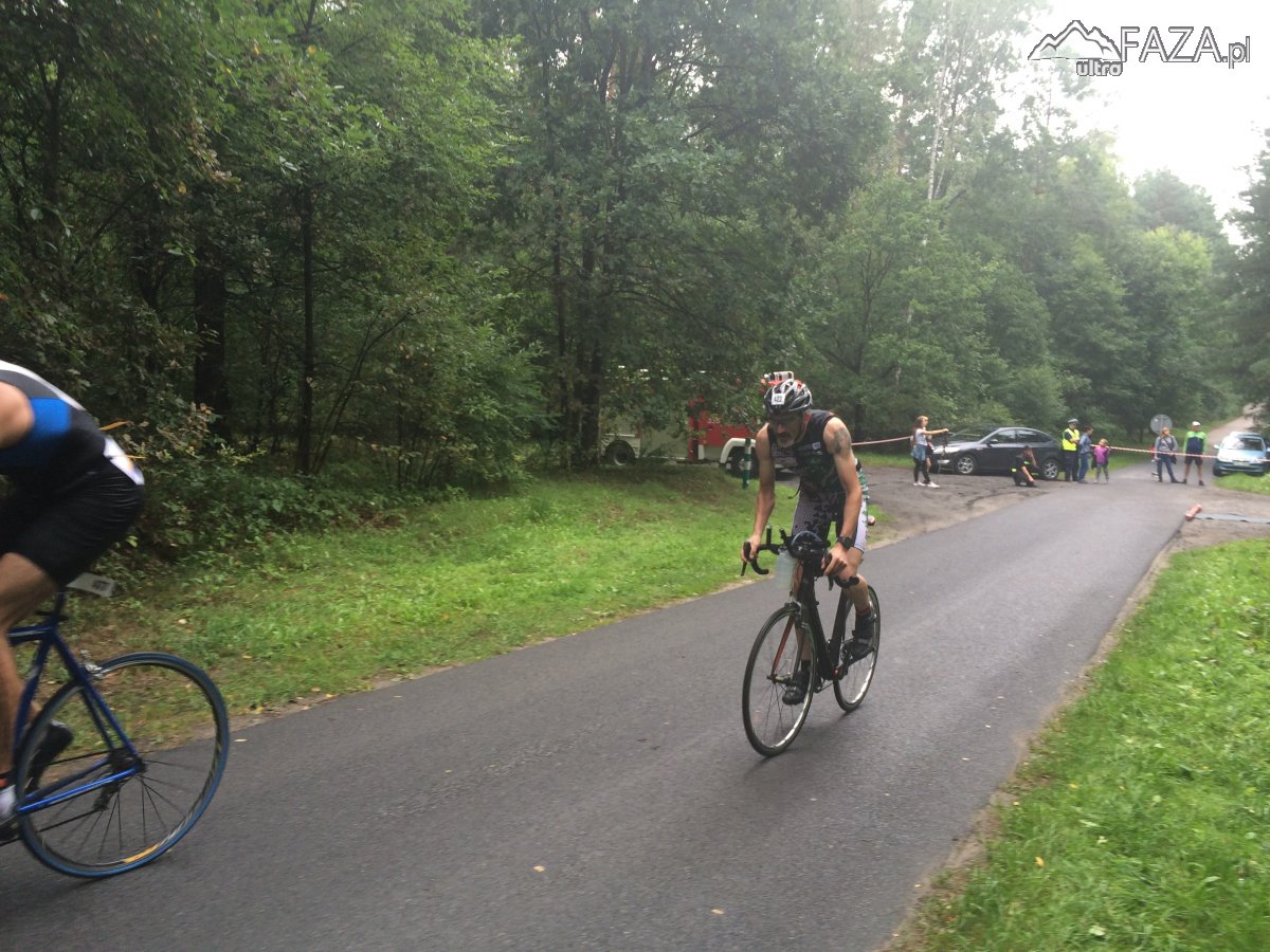 Ośno Triathlon Weekend 2016_36