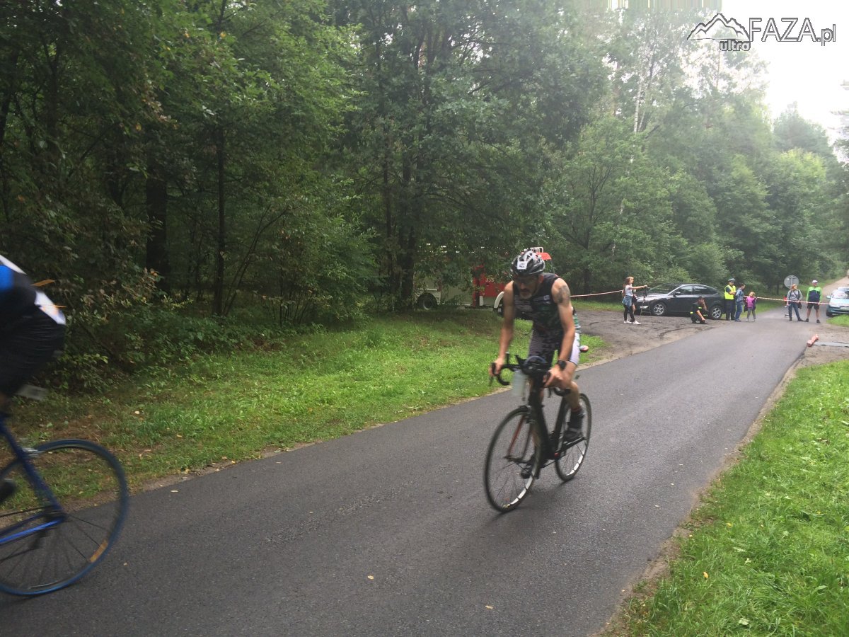 Ośno Triathlon Weekend 2016_37