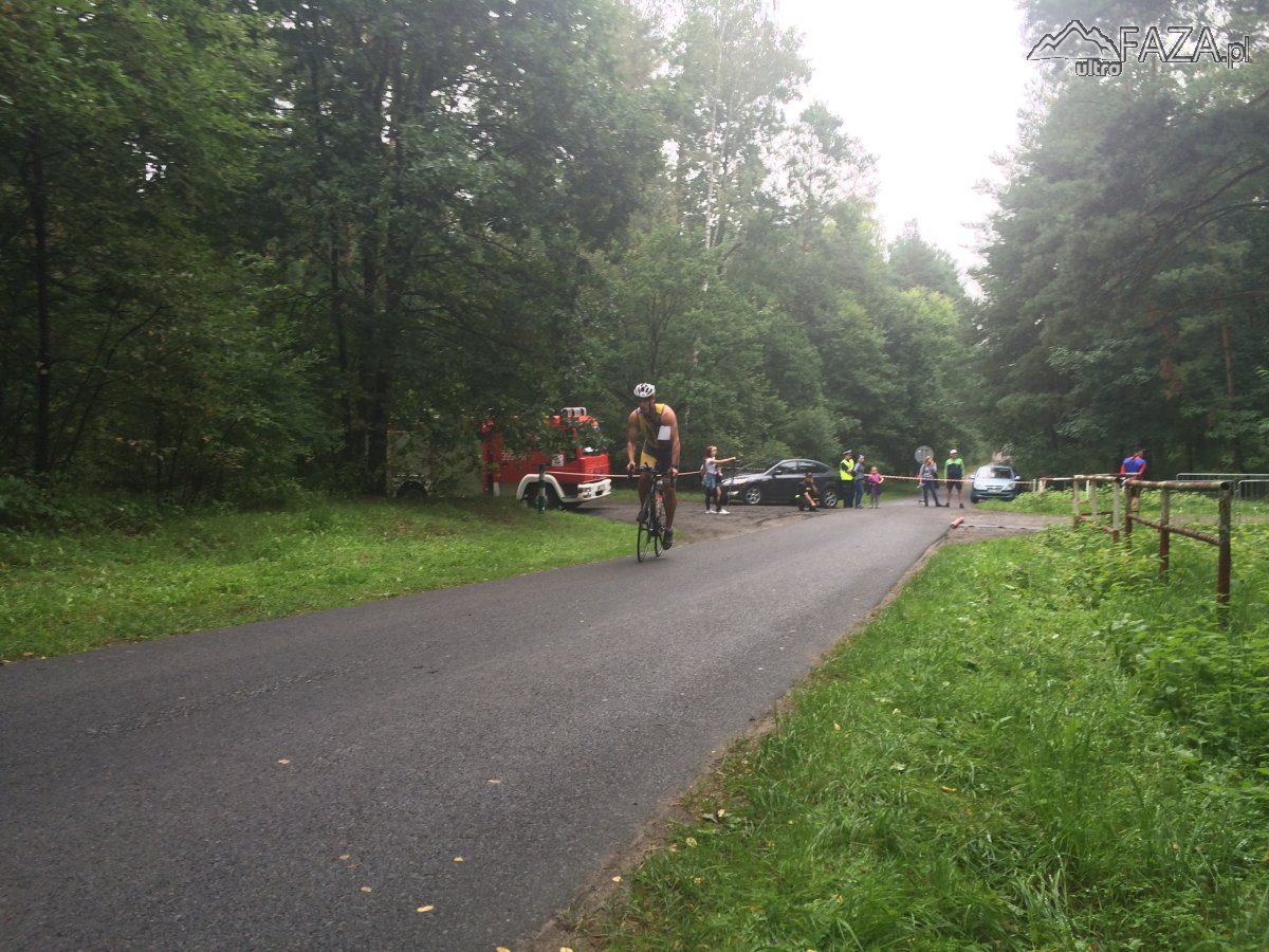 Ośno Triathlon Weekend 2016_38