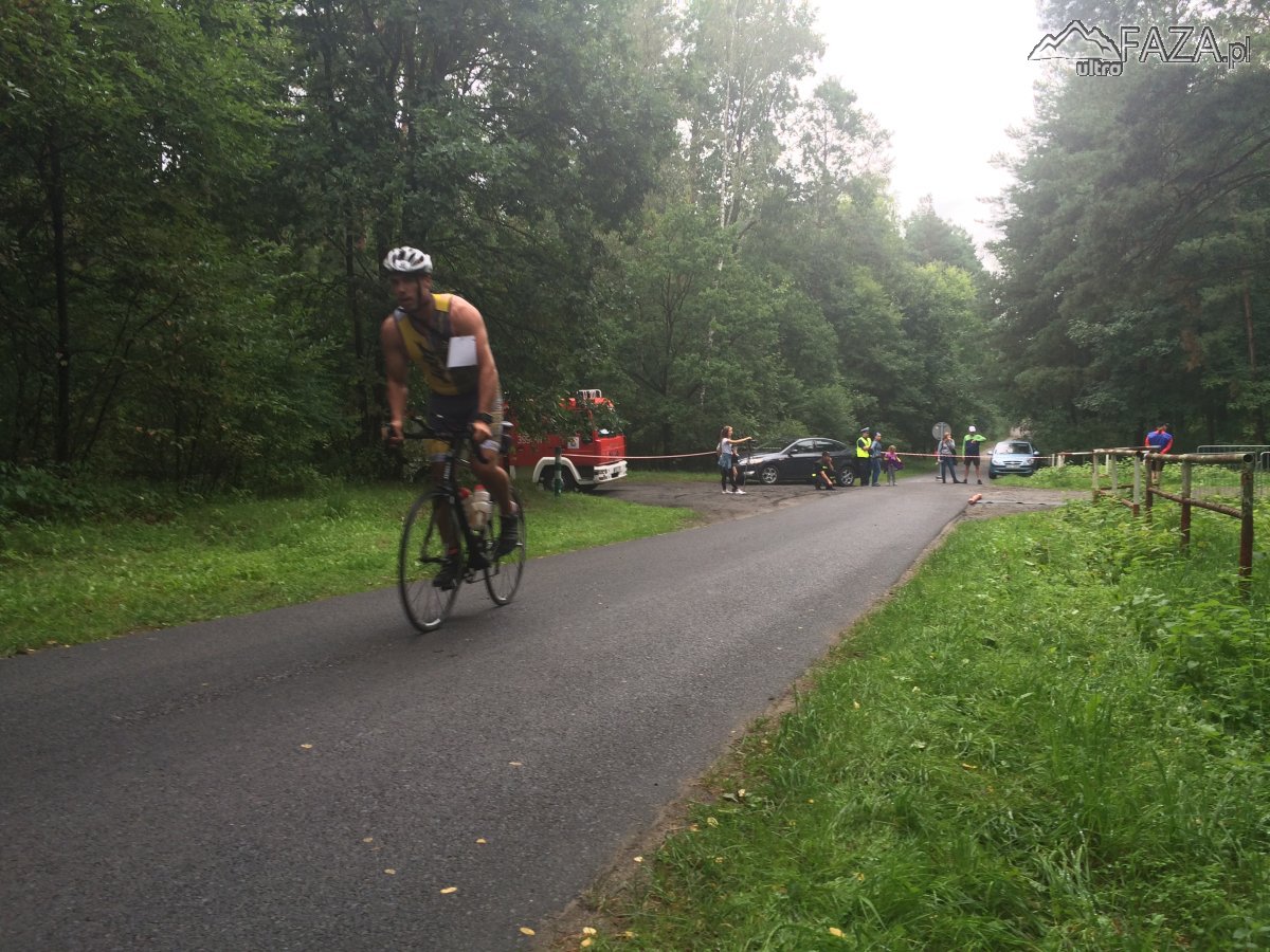 Ośno Triathlon Weekend 2016_39