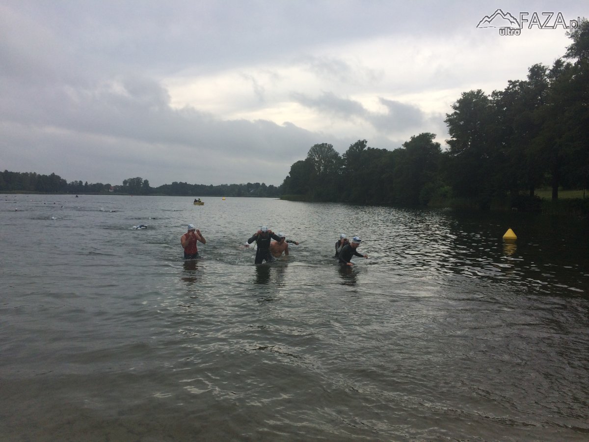 Ośno Triathlon Weekend 2016_3